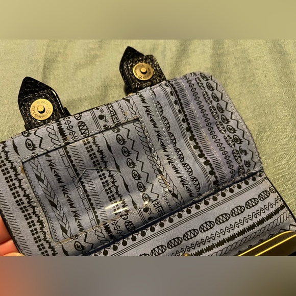 Women’s Volcom Wallet - Picture 6 of 6